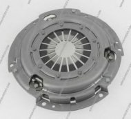 Нажимной диск NPS H210A50