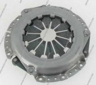 Нажимной диск NPS H210I15