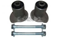Подвеска SPIDAN 411260