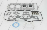Комплект прокладок NPS M124A10