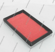 Фильтр NPS N132N04