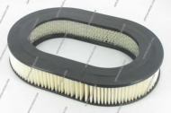 Фильтр NPS T132A11