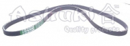 Ремень ASHUKI VM4-1090