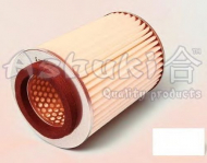 Фильтр ASHUKI K004-04
