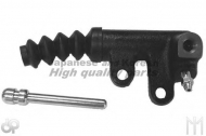 Цилиндр ASHUKI 0780-0103