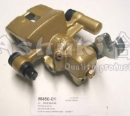 Тормозной суппорт ASHUKI M450-01NEW