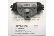 Цилиндр ASHUKI 0972-1308