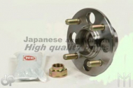 Комплект подшипника ASHUKI 1413-1203