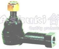 Шарнир ASHUKI 1446-0040
