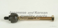 Шарнир ASHUKI 1452-9104