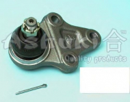 Шарнир ASHUKI K820-05