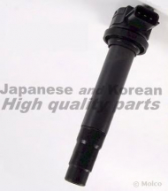 Катушка зажигания ASHUKI 1608-6001