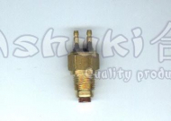 Переключатель ASHUKI 1695-5003