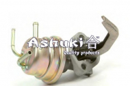 Насос ASHUKI C030-01
