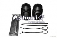 Комплект пыльника ASHUKI 0852-4050