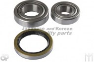 Комплект подшипника ASHUKI 1413-8030