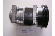 Компрессор ASHUKI M550-18O