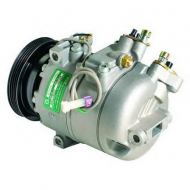 Компрессор SIDAT SB.063D