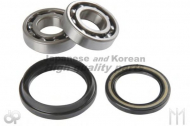 Комплект подшипника ASHUKI S560-20