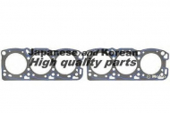 Прокладкa ASHUKI 0375-0205