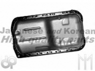 Масляный картер ASHUKI H899-07
