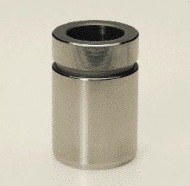 Поршень ASHUKI M452-12P