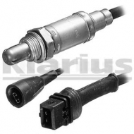 Датчик KLARIUS 330362