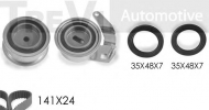 Ременный комплект SK SK3066DS