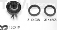 Ременный комплект SK SK3147DS1