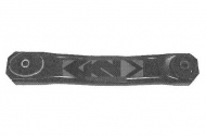 Стойка SPIDAN 57618