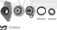 Ременный комплект SK SK3015D/1S1