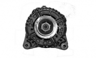 Генератор CV PSH 575.568.150
