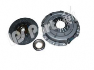 Комплект сцепления IPS Parts ICK-5102