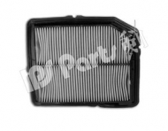 Фильтр IPS Parts IFA-3416