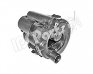 Фильтр IPS Parts IFG-3H12