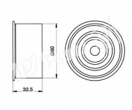Натяжитель IPS Parts ITB-6708