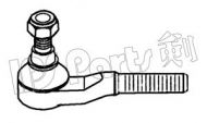 Шарнир IPS Parts ITR-10501