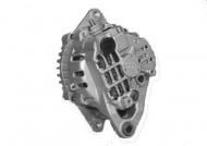 Генератор CV PSH 255.503.070