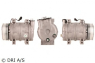 Компрессор DRI 700510314