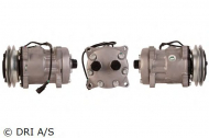 Компрессор DRI 700510361