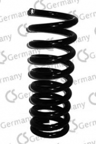 Пружина CS Germany 14.319.537