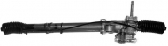 Привод SAMI HON805