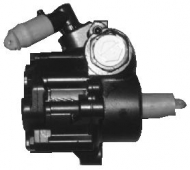 Насос SAMI P4311