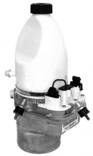 Насос SAMI P9747