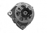 Генератор CV PSH 455.507.150