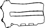 Прокладкa BGA RC6543