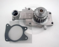 Насос BGA CP2304