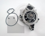 Насос BGA CP3446