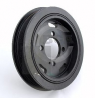 Ременный шкив BGA DP1030