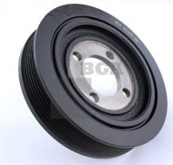 Ременный шкив BGA DP1087